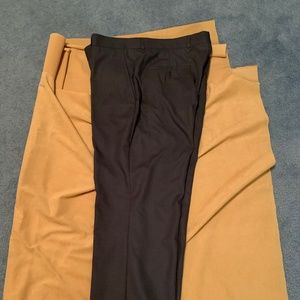 Kenneth Cole men’s pants